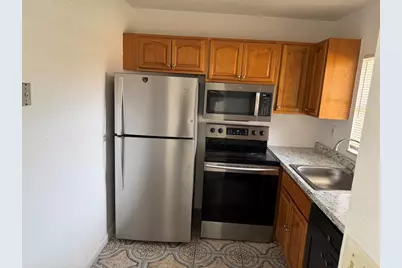 4101 NW 26th Street #260, Lauderhill, FL 33313 - Photo 4