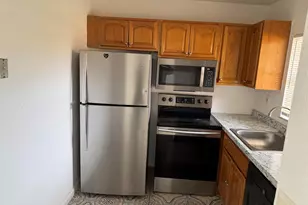 4101 NW 26th St, Lauderhill, FL 33313 - Photo 4