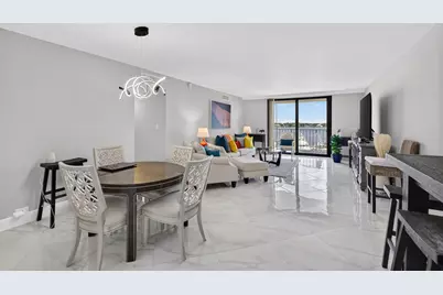 1208 Marine Way #402, North Palm Beach, FL 33408 - Photo 2