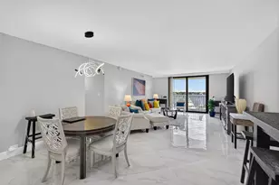 1208 Marine Way, North Palm Beach, FL 33408 - Photo 2