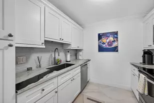 1208 Marine Way, North Palm Beach, FL 33408 - Photo 8