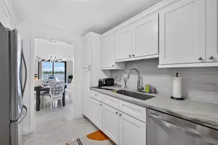 1208 Marine Way, North Palm Beach, FL 33408 - Photo 10