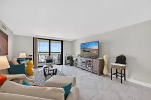 1208 Marine Way, North Palm Beach, FL 33408 - Photo 1
