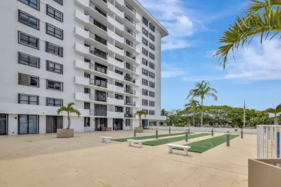 1208 Marine Way #402, North Palm Beach, FL 33408 - Photo 28