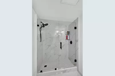 1208 Marine Way #402, North Palm Beach, FL 33408 - Photo 20