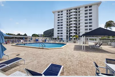 1208 Marine Way #402, North Palm Beach, FL 33408 - Photo 26