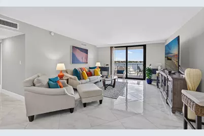 1208 Marine Way #402, North Palm Beach, FL 33408 - Photo 4