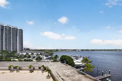 1208 Marine Way #402, North Palm Beach, FL 33408 - Photo 18