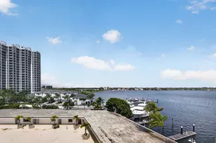 1208 Marine Way, North Palm Beach, FL 33408 - Photo 18