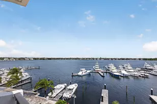 1208 Marine Way, North Palm Beach, FL 33408 - Photo 24