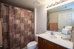 6492 Emerald Dunes Dr, West Palm Beach, FL 33411 - Photo 16