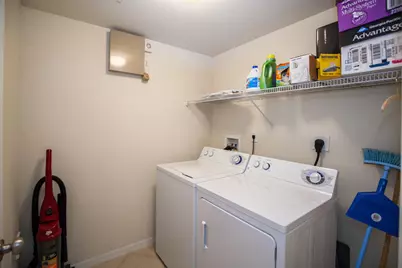 6492 Emerald Dunes Drive #205, West Palm Beach, FL 33411 - Photo 22