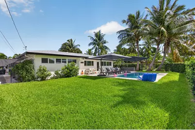 2681 NE 16th Street, Pompano Beach, FL 33062 - Photo 36