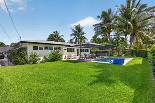 2681 NE 16th St, Pompano Beach, FL 33062 - Photo 36