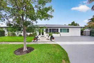 2681 NE 16th St, Pompano Beach, FL 33062 - Photo 42