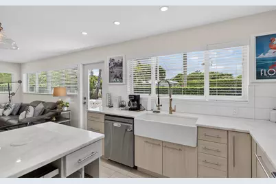2681 NE 16th Street, Pompano Beach, FL 33062 - Photo 14