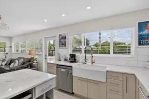 2681 NE 16th St, Pompano Beach, FL 33062 - Photo 14