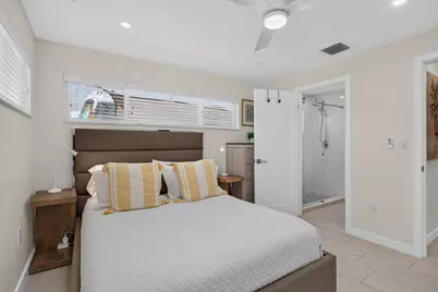 2681 NE 16th Street, Pompano Beach, FL 33062 - Photo 28