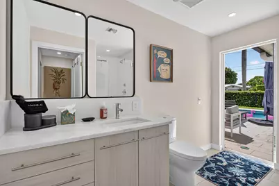 2681 NE 16th Street, Pompano Beach, FL 33062 - Photo 24