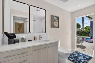 2681 NE 16th St, Pompano Beach, FL 33062 - Photo 24