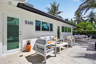 2681 NE 16th St, Pompano Beach, FL 33062 - Photo 38