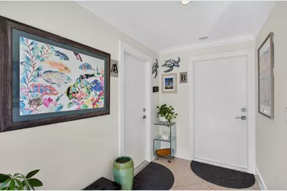2681 NE 16th Street, Pompano Beach, FL 33062 - Photo 40
