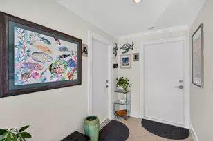 2681 NE 16th St, Pompano Beach, FL 33062 - Photo 40