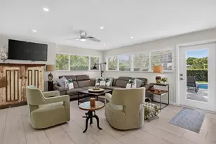 2681 NE 16th St, Pompano Beach, FL 33062 - Photo 2