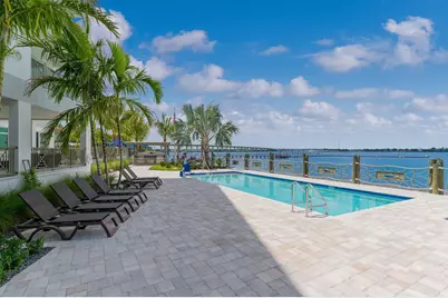 41 SW Seminole Street #410, Stuart, FL 34994 - Photo 50