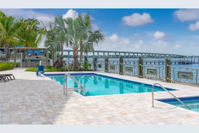 41 SW Seminole Street #410, Stuart, FL 34994 - Photo 48