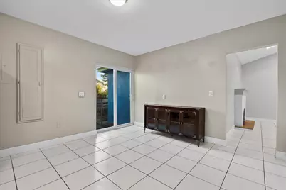 205 Palm Street, Lantana, FL 33462 - Photo 10