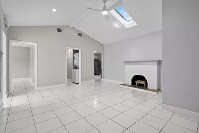 205 Palm Street, Lantana, FL 33462 - Photo 4
