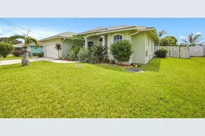 726 SW Jaslo Avenue, Port Saint Lucie, FL 34953 - Photo 36