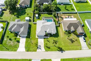 726 SW Jaslo Ave, Port Saint Lucie, FL 34953 - Photo 50