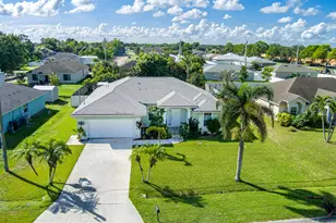 726 SW Jaslo Ave, Port Saint Lucie, FL 34953 - Photo 16