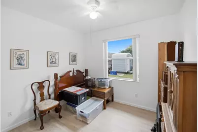 726 SW Jaslo Avenue, Port Saint Lucie, FL 34953 - Photo 24