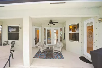 726 SW Jaslo Avenue, Port Saint Lucie, FL 34953 - Photo 38
