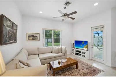 726 SW Jaslo Avenue, Port Saint Lucie, FL 34953 - Photo 4