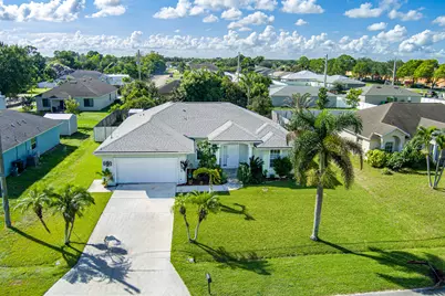 726 SW Jaslo Avenue, Port Saint Lucie, FL 34953 - Photo 16