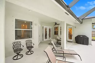 726 SW Jaslo Ave, Port Saint Lucie, FL 34953 - Photo 10