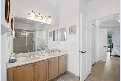 726 SW Jaslo Avenue, Port Saint Lucie, FL 34953 - Photo 26