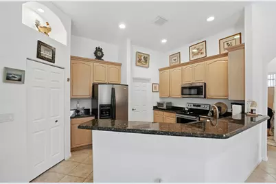 726 SW Jaslo Avenue, Port Saint Lucie, FL 34953 - Photo 12