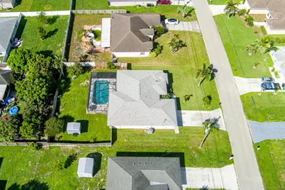 726 SW Jaslo Avenue, Port Saint Lucie, FL 34953 - Photo 18