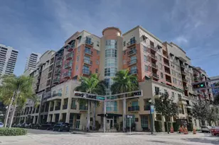 600 S Dixie Hwy, West Palm Beach, FL 33401 - Photo 16