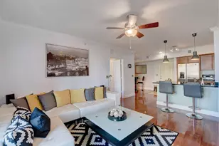 600 S Dixie Hwy, West Palm Beach, FL 33401 - Photo 8