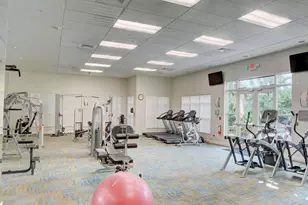 600 S Dixie Hwy, West Palm Beach, FL 33401 - Photo 14