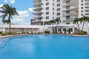 1 Las Olas Circle, Fort Lauderdale, FL 33316 - Photo 40