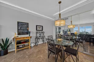 1 Las Olas Circle, Fort Lauderdale, FL 33316 - Photo 4