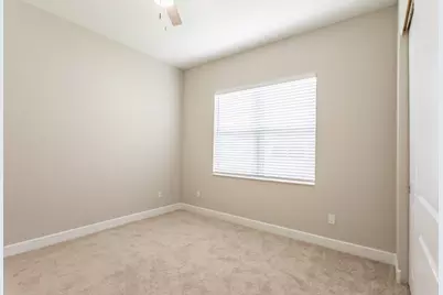 16287 Melogold Drive, Westlake, FL 33470 - Photo 14