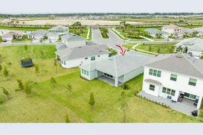 16287 Melogold Drive, Westlake, FL 33470 - Photo 26